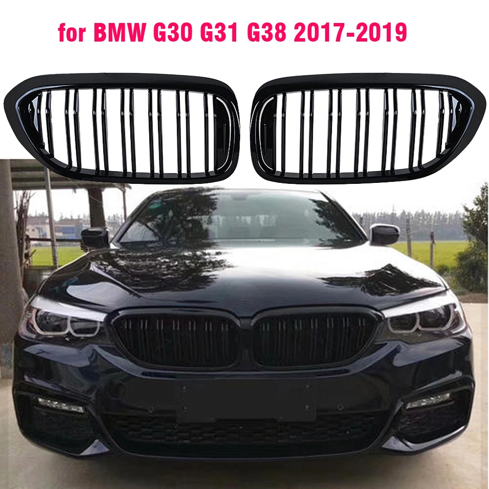 BMW 5 ø   ׸, M5 G30 G31 520i 530i 540i..